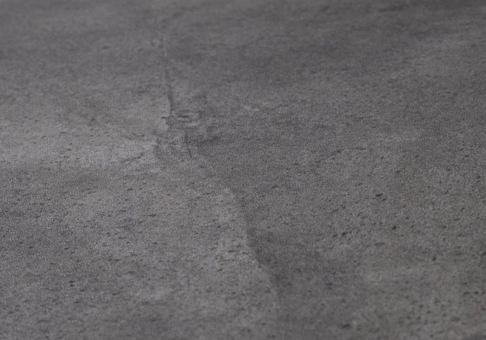 Виниловые полы SPC "Aquafloor" Stone AF3555SST (610*305*4 мм) — купить в Нерюнгри