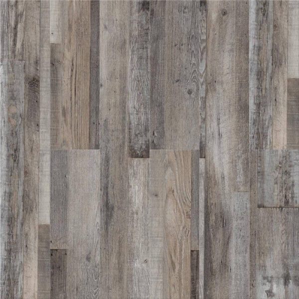 Виниловый ламинат "CronaFloor" Wood Дуб Марсель (1200*180*4 мм) — купить в Нерюнгри