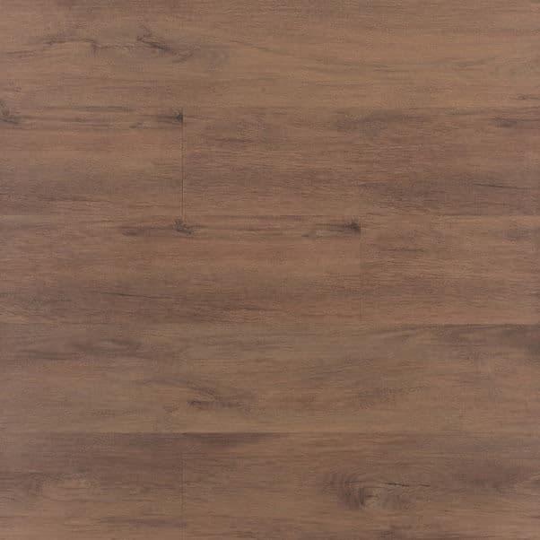 Кварцвиниловая плитка "DeArt Floor" Lite Дуб Шервуд (935*187*2,0мм) — купить в Нерюнгри