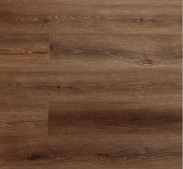 SPC ламинат "CronaFloor" Wood 4V Дуб Регин (1200*180*4 мм) — купить в Нерюнгри