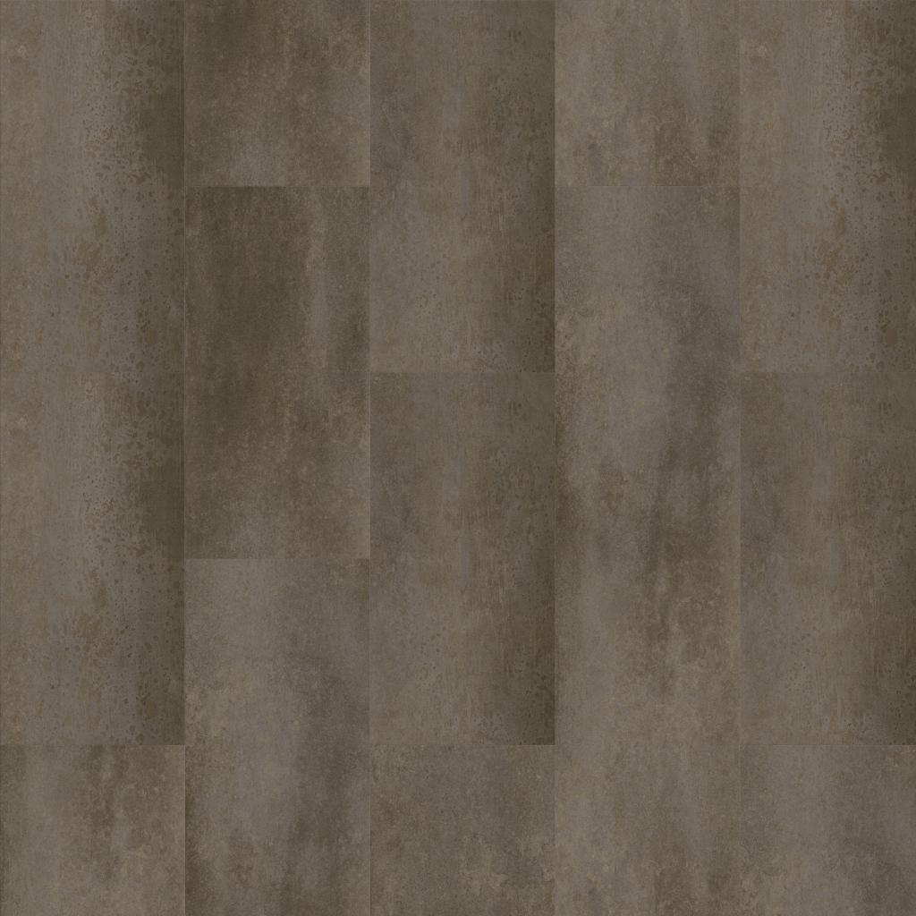 SPC ламинат "Adelar" Eterna Acoustic 14874 Catania (610*305*6 мм) — купить в Нерюнгри