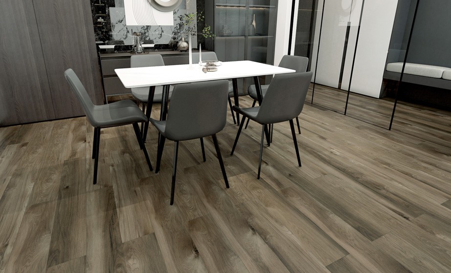 Ламинат SPC AquaMax Дуб Маргит (1220*184*4 мм) — купить в Нерюнгри