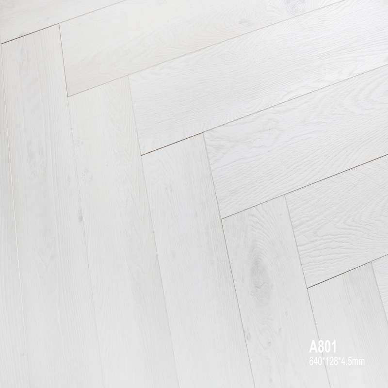 Виниловые полы SPC "Betta" Chalet Балторо A801 (640*128*4,5 мм) — купить в Нерюнгри