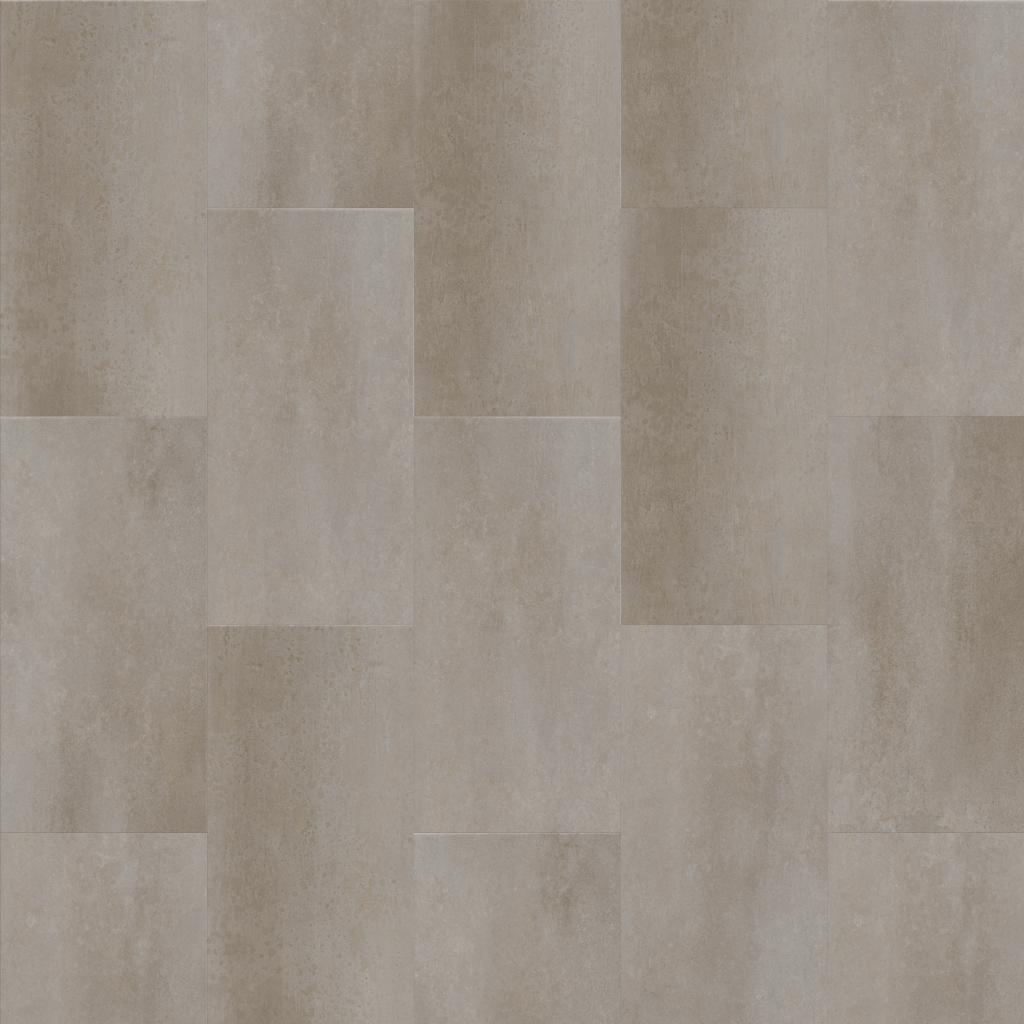 SPC ламинат "Adelar" Eterna Acoustic 14213 Catania (610*305*6 мм) — купить в Нерюнгри