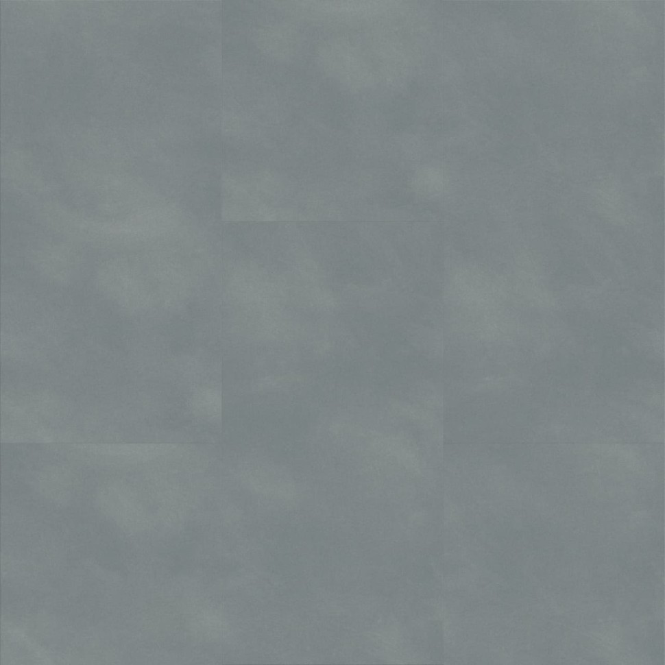 Виниловая плитка "Moduleo" Mattina (986*493*2,5 мм) — купить в Нерюнгри