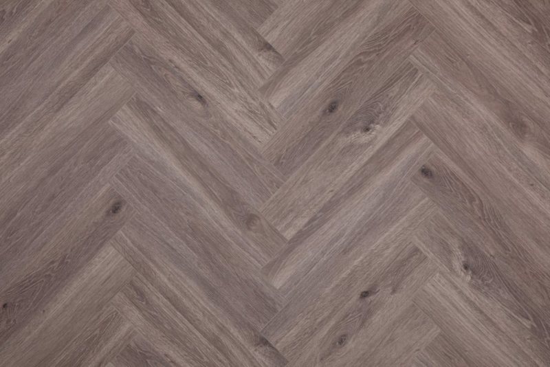 SPC плитка "Bonkeel" Дуб Матира (640*128*4мм) — купить в Нерюнгри