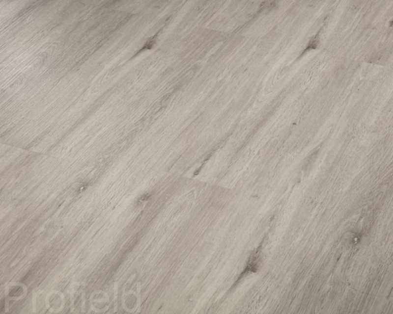 SPC ламинат "Profield" Дуб Тулуза (1240*182*5,5 мм) — купить в Нерюнгри