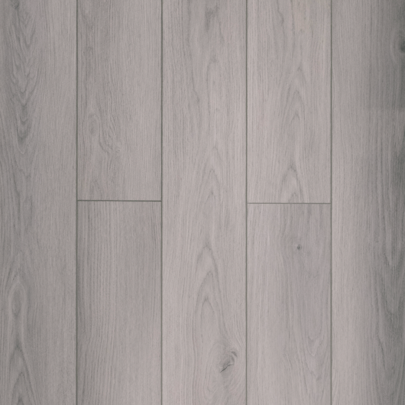 SPC ламинат Дуб Санторини 209 (1200*182*5 мм) — купить в Нерюнгри