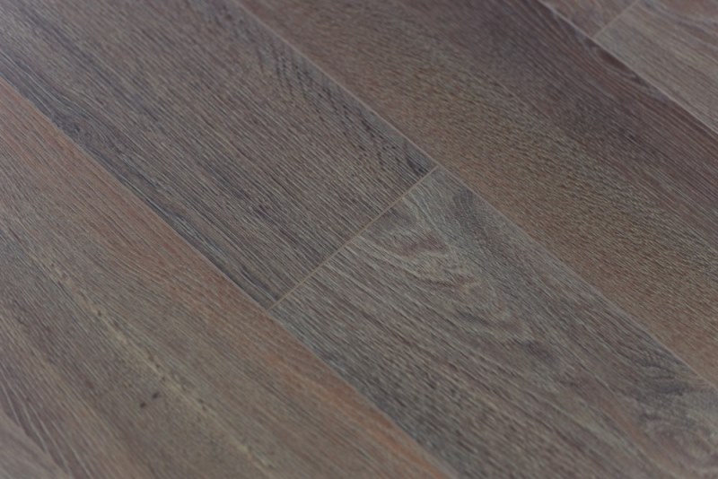 Плитка каменно-полимерная "Art Tile" Бархат Янковского (1220*181*5,5 мм) — купить в Нерюнгри