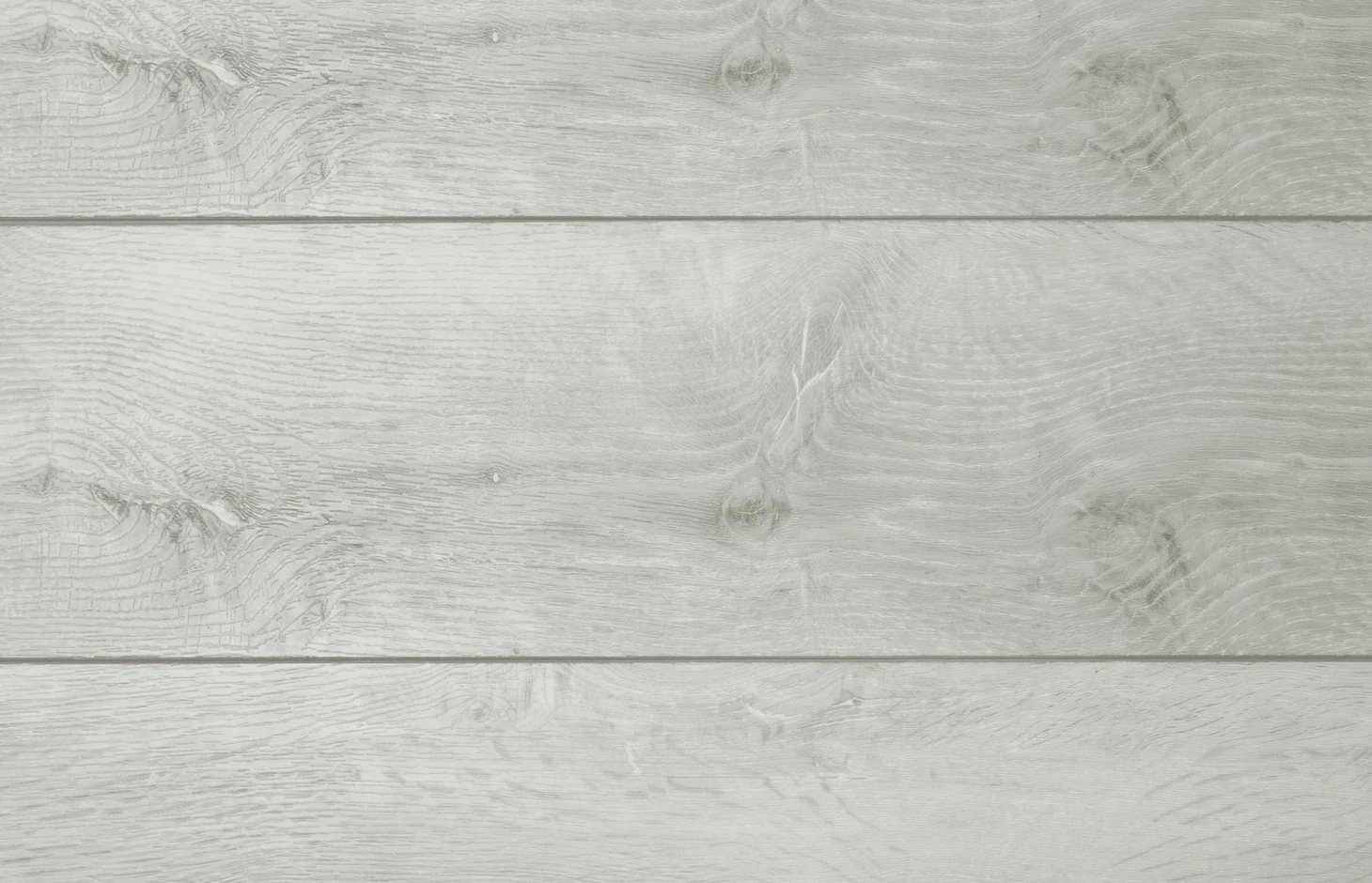 SPC плитка для пола Дуб Ледяной (1220*180*4 мм) — купить в Нерюнгри