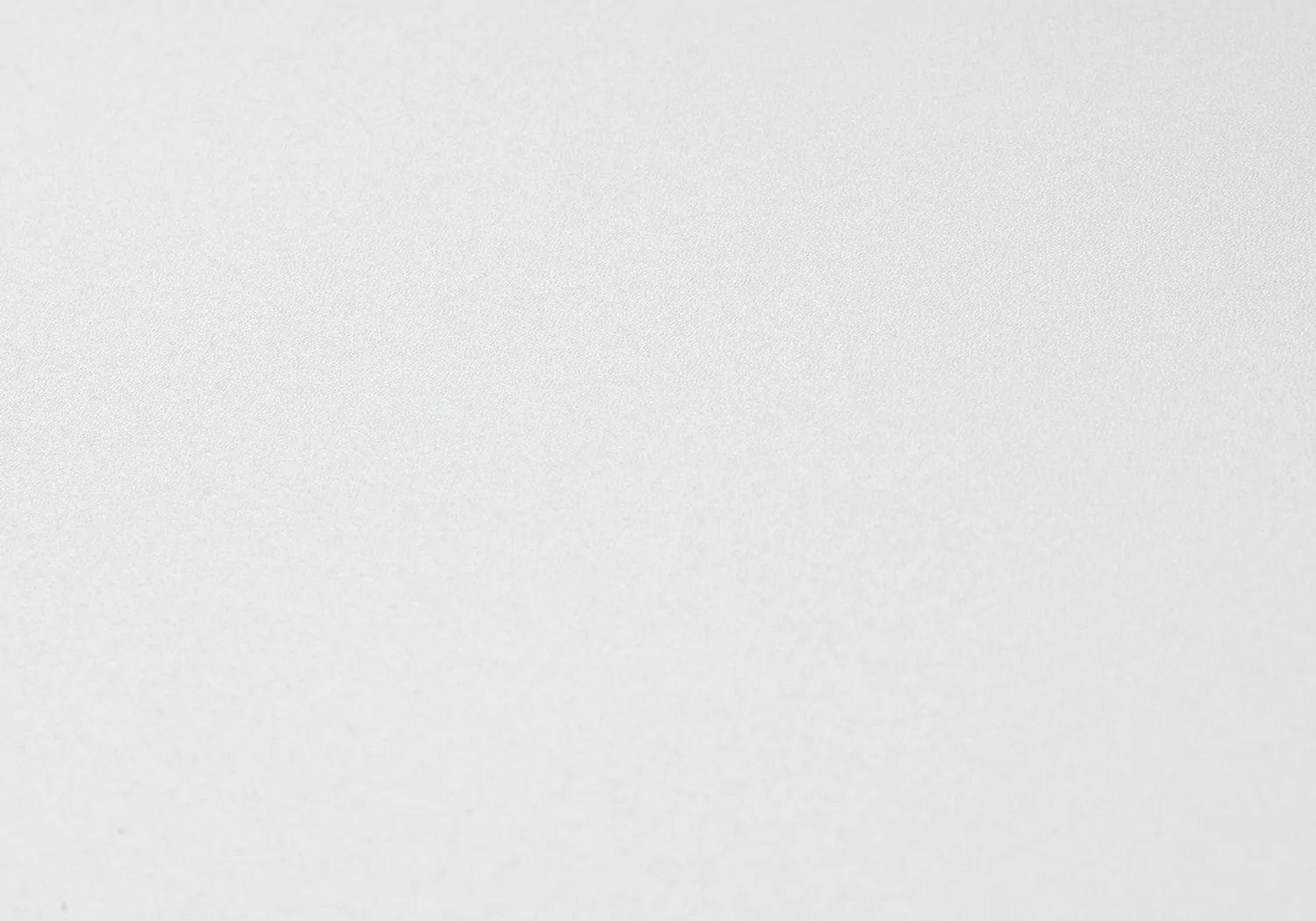 Виниловые полы SPC "Aquafloor" Stone AF3531MST (610*305*4 мм) — купить в Нерюнгри