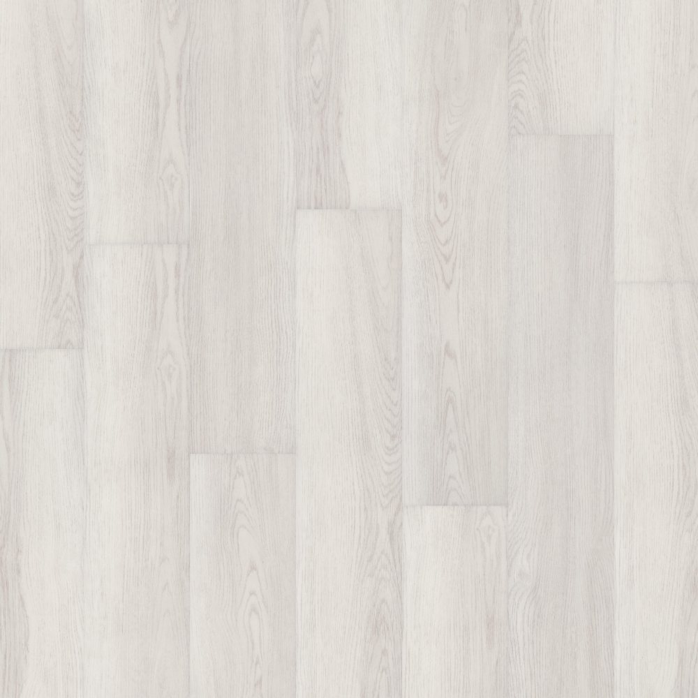 Клеевая плитка "Bonkeel" Freddie (914,4*152,4*3мм) — купить в Нерюнгри