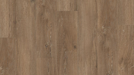 Виниловая плитка "Tarkett" Rockstars Mick (914,4*152,4*3 мм) — купить в Нерюнгри