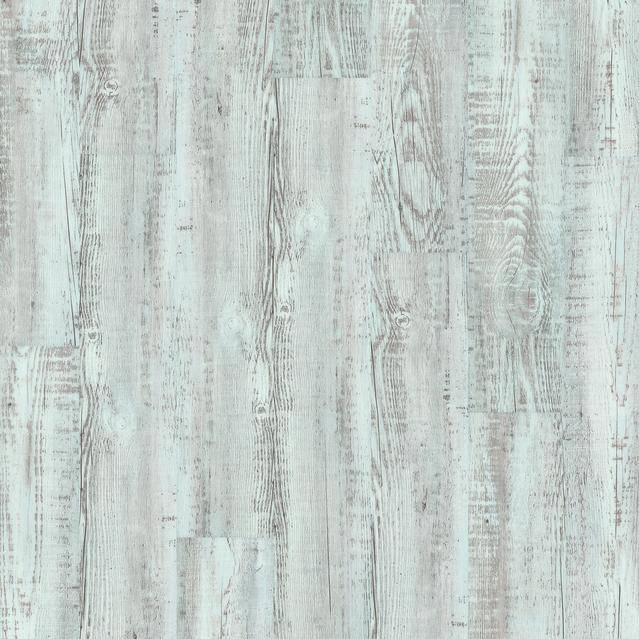 Виниловая плитка "Tarkett" Blues Lancaster (914,4*152,4*3 мм) — купить в Нерюнгри