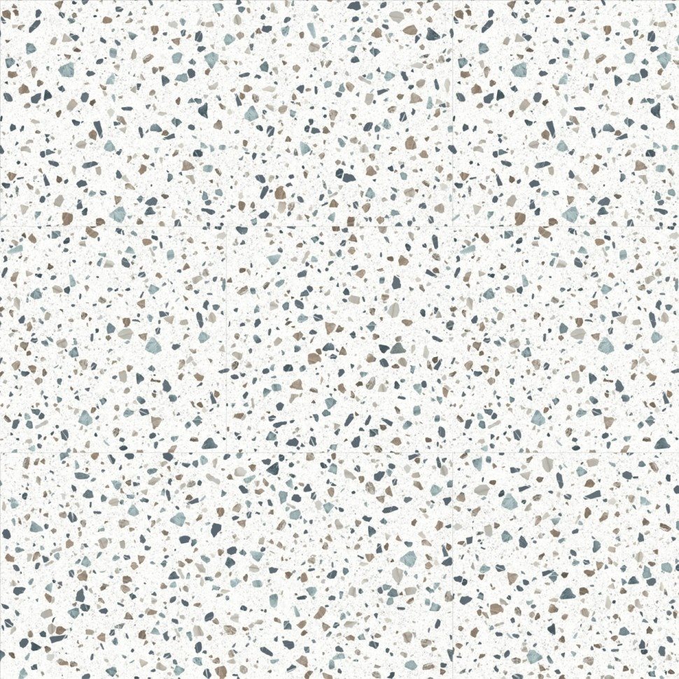 Виниловая плитка "Moduleo" Fiastra (986*493*2,5 мм) — купить в Нерюнгри