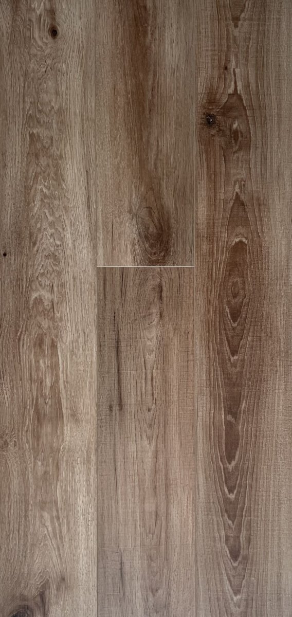 SPC ламинат "OneFloor" ЕСО 5011 (4V фаска) (1220*184*4 мм) — купить в Нерюнгри