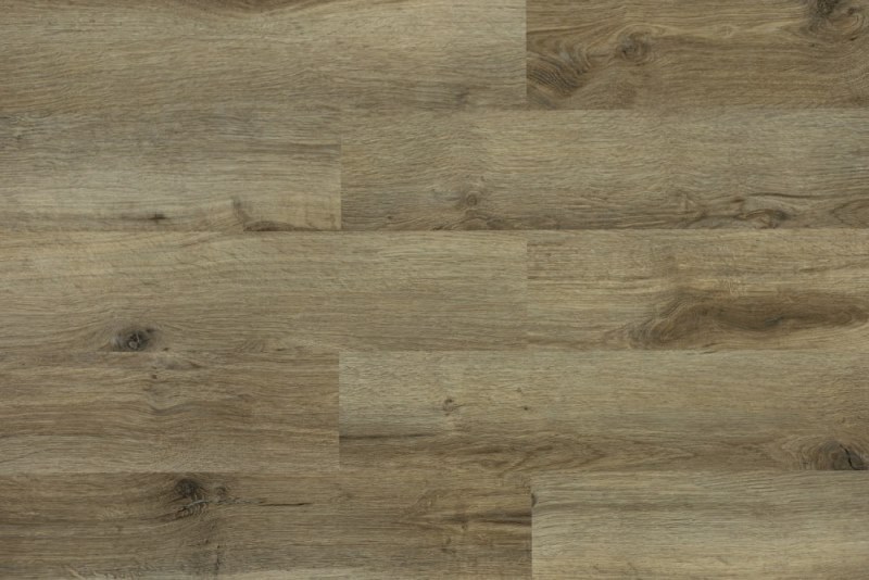 Кварцвиниловая плитка "Art Tile" Дуб Амурский (900*150*3,5 мм) — купить в Нерюнгри