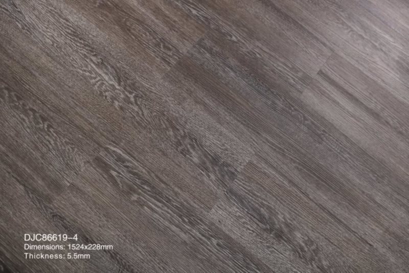 SPC ламинат "Profield" Дуб Хелстон (228*1524*5,5 мм) — купить в Нерюнгри