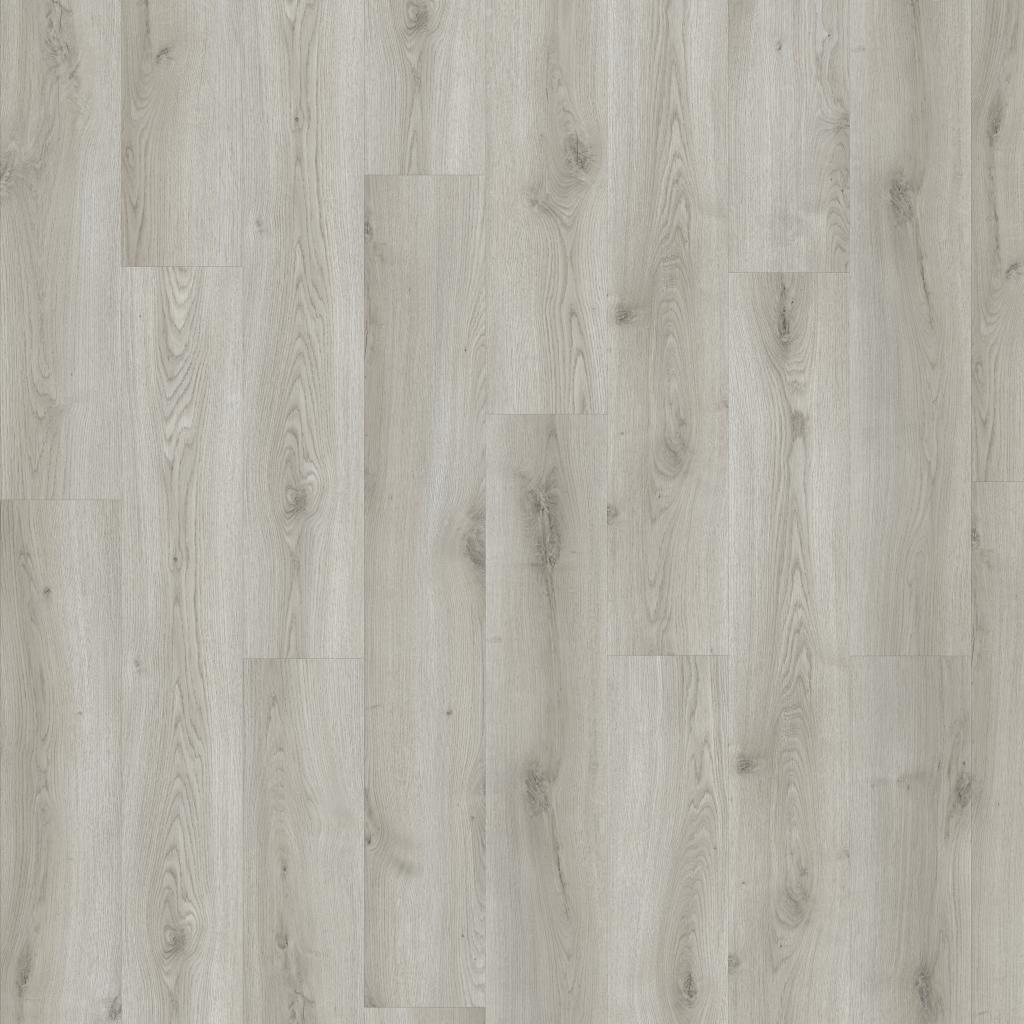SPC ламинат "Adelar" Solida Easy 03935 Traditional Oak (1219*178*4 мм) — купить в Нерюнгри