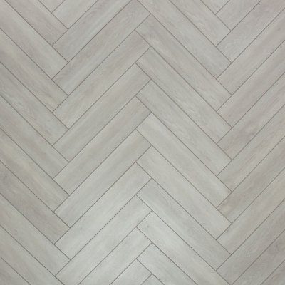 Замковая ПВХ плитка "Aberhof" Carmelita 0701 (615*123*5 мм) — купить в Нерюнгри