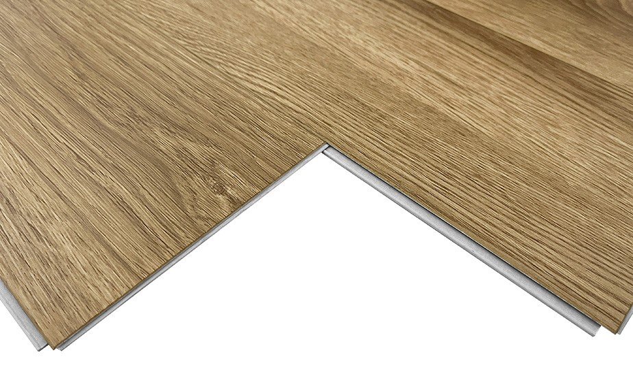 Ламинат SPC AquaMax Дуб Шапель (640*128*4 мм) — купить в Нерюнгри