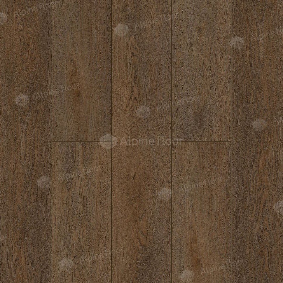 Виниловый ламинат "Tulesna" Bello (1220*183*4 мм) — купить в Нерюнгри