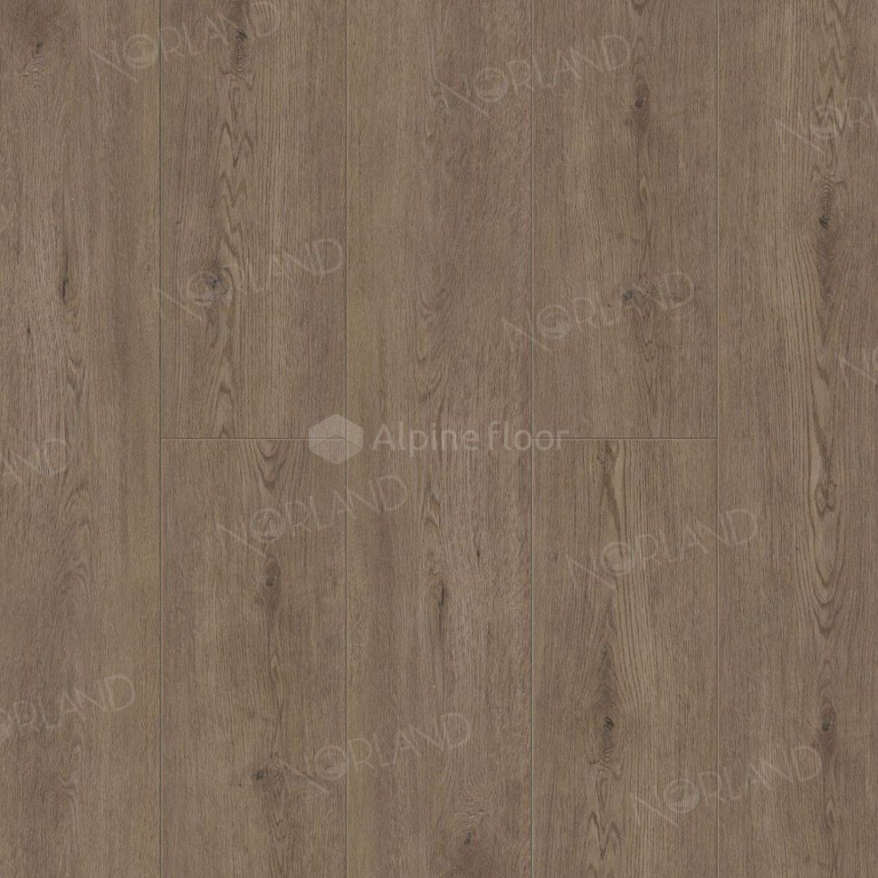 Кварцвиниловый ламинат "Norland" Sigrid Superior Flosi (1220*183*8 мм) — купить в Нерюнгри