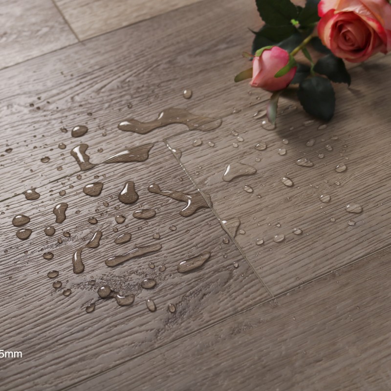 Виниловые полы "Betta" Villa Дуб Андрия V111 (1220*184*4,5 мм) — купить в Нерюнгри