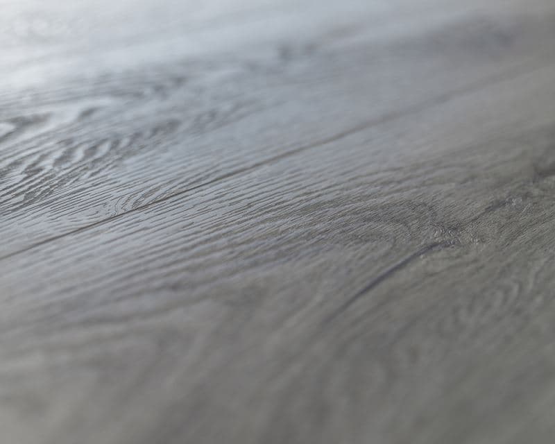 Замковая ПВХ плитка "Art Tile" Ясень Парис (1200*183*6 мм) — купить в Нерюнгри