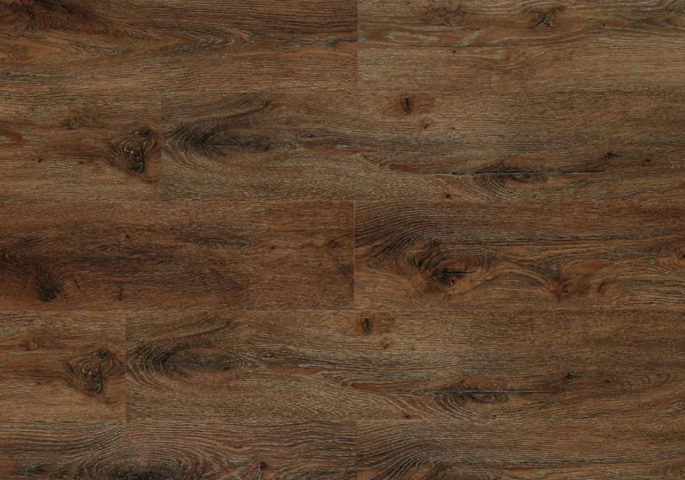 Виниловые полы "Aquafloor" Quartz SPC AF3512QV (1220*180*3,5 мм) — купить в Нерюнгри