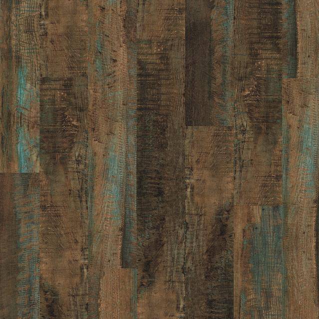 Виниловая плитка "Tarkett" Blues Highland (914,4*152,4*3 мм) — купить в Нерюнгри