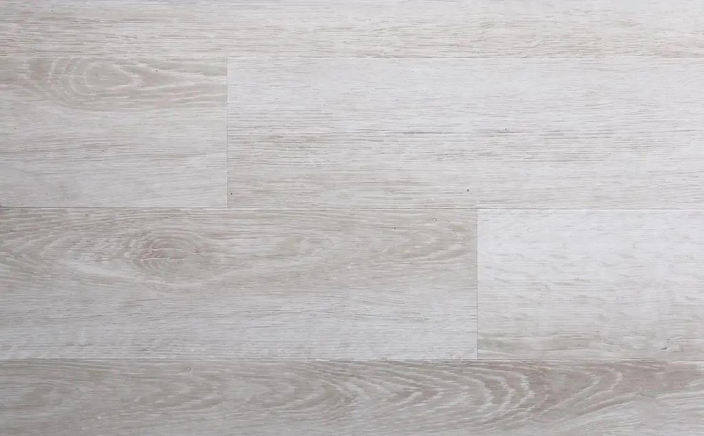 Виниловые полы "FirmFit" Calisto Капелла CW-2140 (1532*225*5 мм) — купить в Нерюнгри