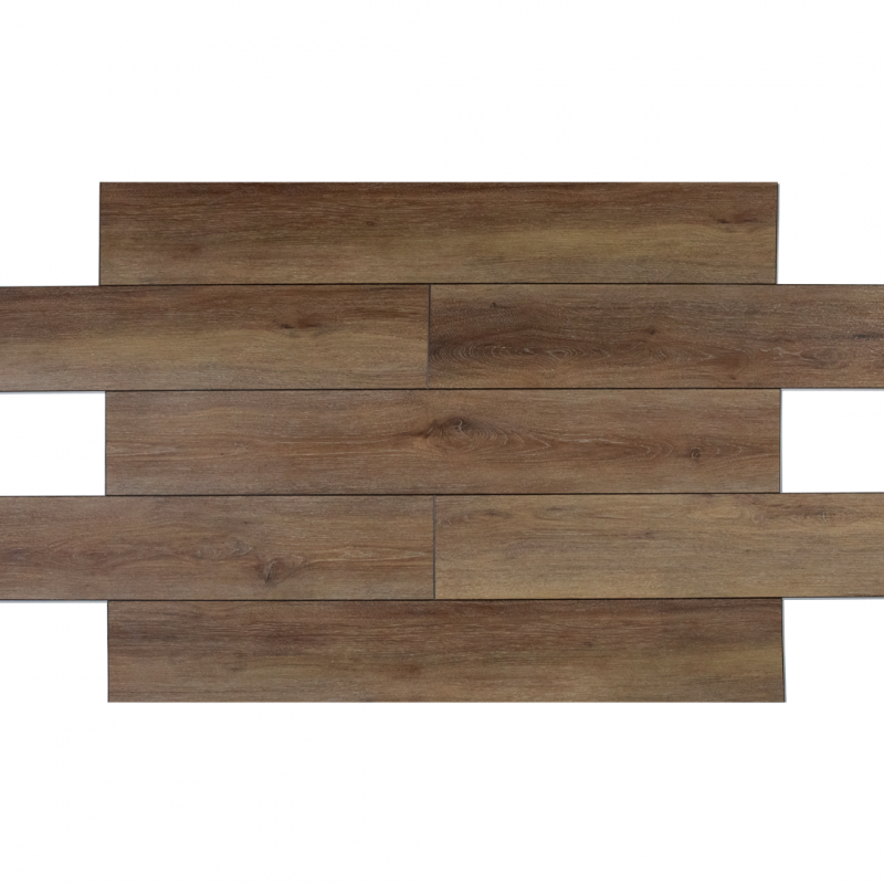 SPC ламинат Дуб Тарама 311 (1200*182*5 мм) — купить в Нерюнгри