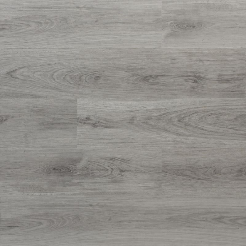 Кварцвиниловая плитка "DeArt Floor" Lite Африканское дерево (935*187*2,0мм) — купить в Нерюнгри