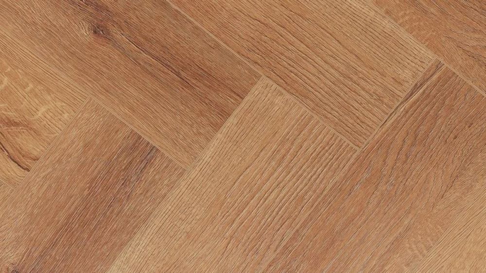 Виниловые полы "Alpine Floor" SPC Parquet Light Дуб Royal ECO 13-2 (600*125*4 мм) — купить в Нерюнгри