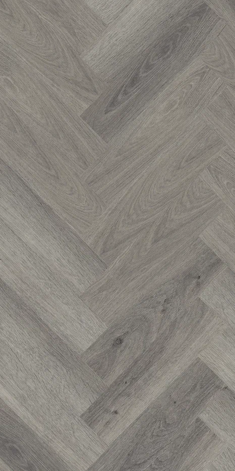 Кварцвиниловая плитка "Invictus" Highland Oak Frosted (749*150*2,5мм) — купить в Нерюнгри