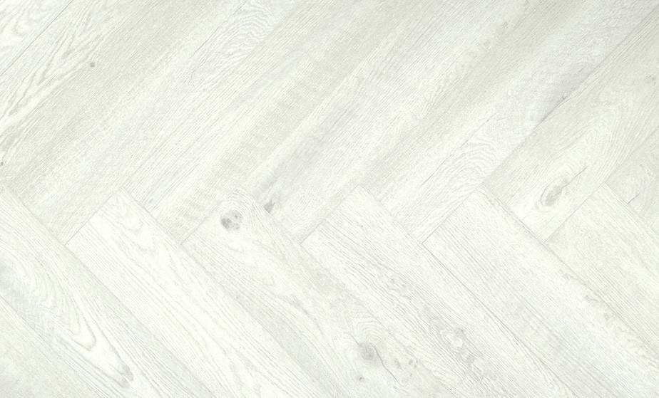 Ламинат SPC AquaMax Дуб Шенонсо (640*128*4 мм) — купить в Нерюнгри