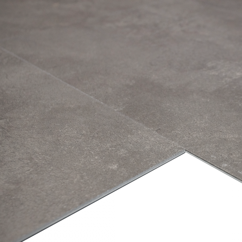 SPC плитка Мрамор Тобаго 203 (600*300*4 мм) — купить в Нерюнгри