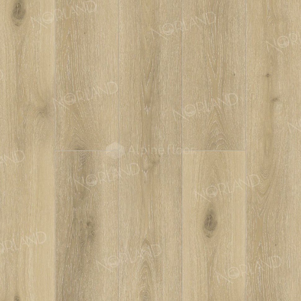 Виниловый ламинат "Norland" Solem (1220*183*4 мм) — купить в Нерюнгри