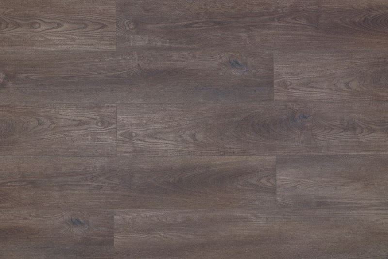 Кварцвиниловая плитка "Art Tile" Ясень Гека (1200*183*6 мм) — купить в Нерюнгри