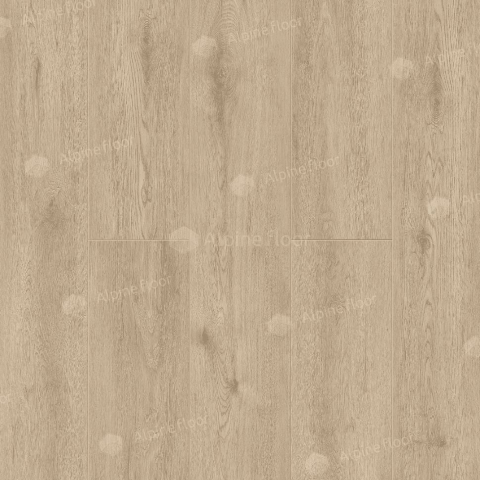 Виниловый ламинат "Norland" Abbi (1220*183*4 мм) — купить в Нерюнгри