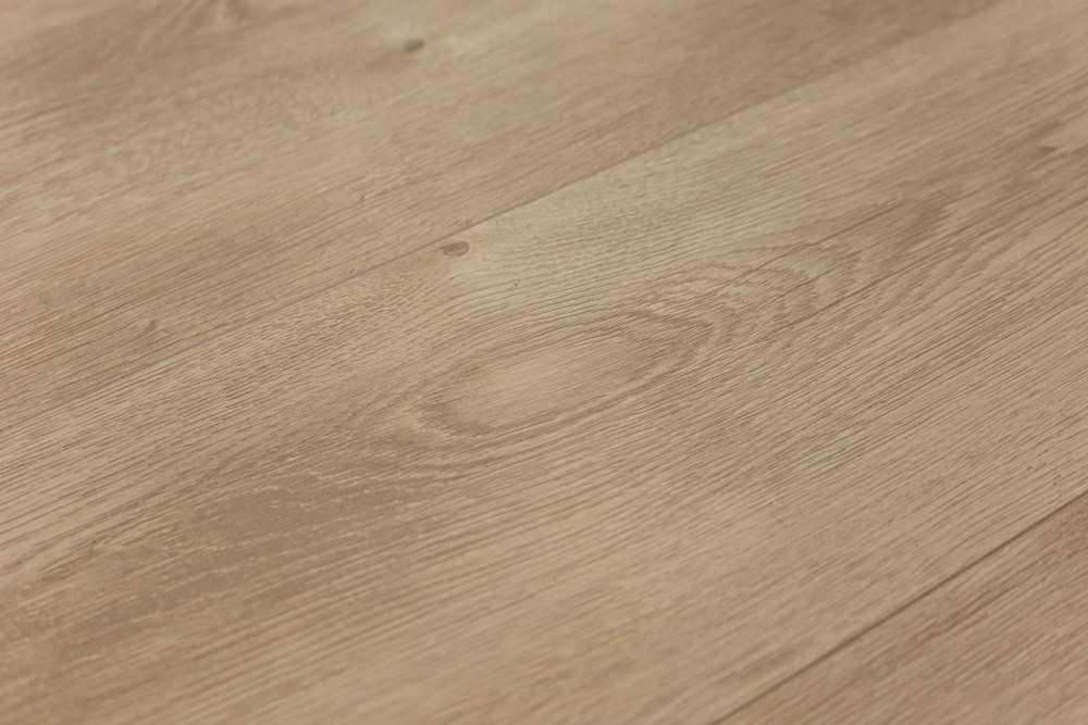 Плитка каменно-полимерная "Art Tile" Граб Емар (1220*199*9 мм) — купить в Нерюнгри