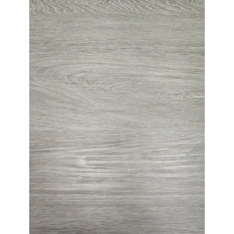 LVT плитка "Комитекс" Elegant 1005 Silver Oak (914,4*152,4*2,1 мм) — купить в Нерюнгри