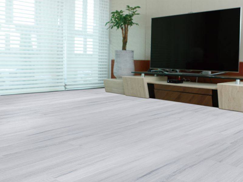 Кварцвиниловая плитка "DeArt Floor" Lite Лунный Браш (935*187*2,0мм) — купить в Нерюнгри