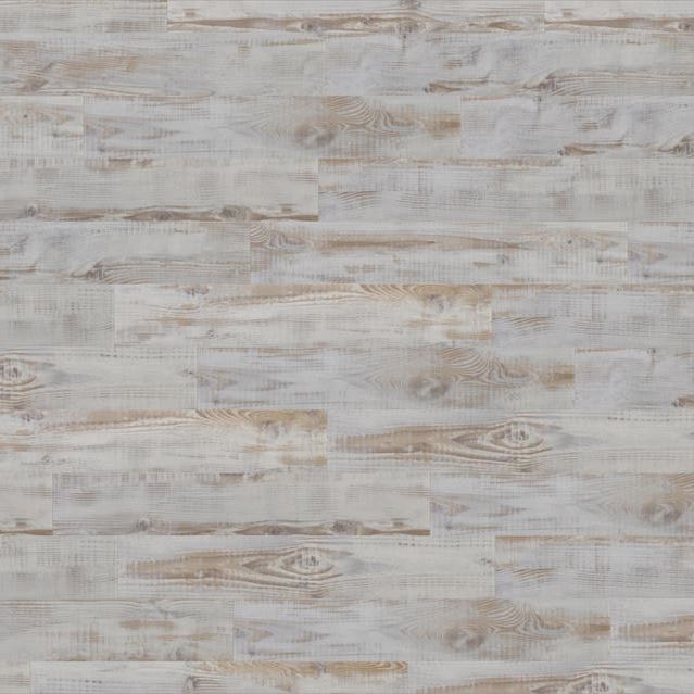 Виниловая плитка "Tarkett" Lounge Tribute (914,4*101,6*3,0 мм) — купить в Нерюнгри