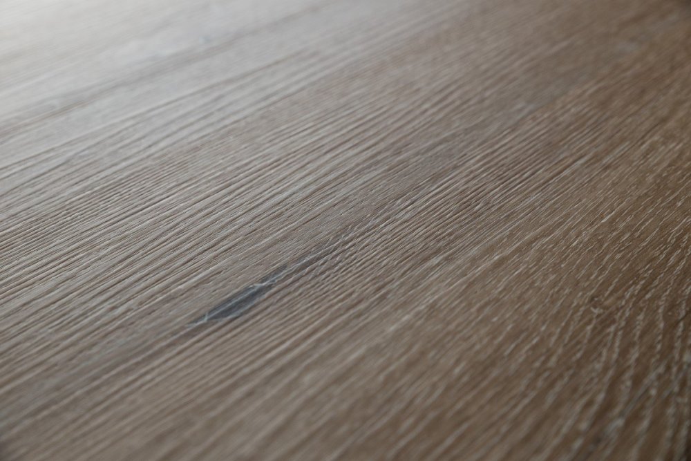 Замковая ПВХ плитка "Art Tile" Дуб Шеридан (920*150*4 мм) — купить в Нерюнгри