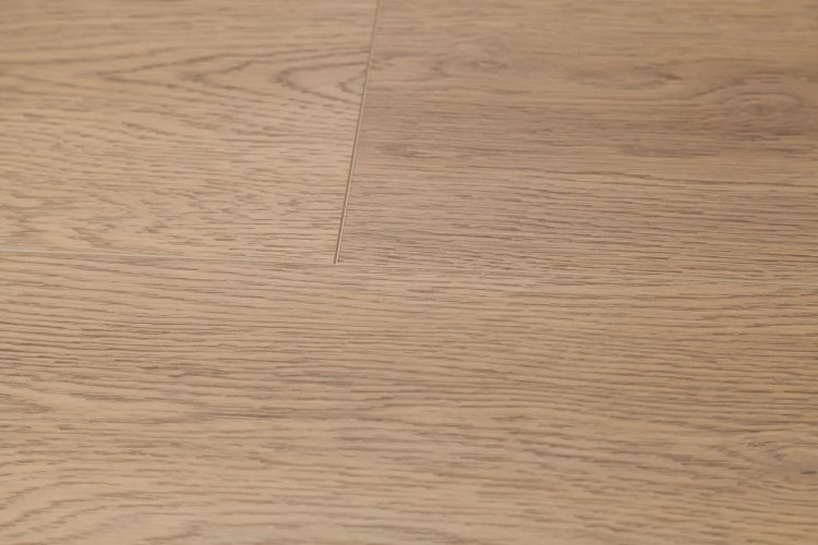 Плитка ПВХ "Bonkeel" Line 401 (1220*183*4 мм) — купить в Нерюнгри