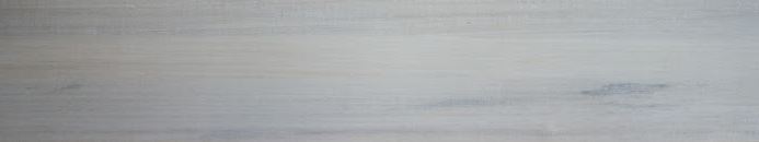 Кварцвиниловая плитка "DeArt Floor" Strong Дуб Лунный Браш (935*187*2,5мм) — купить в Нерюнгри