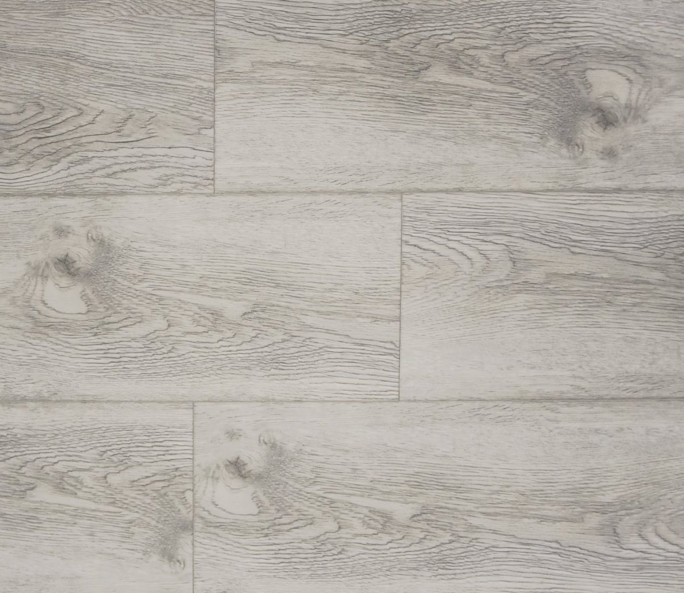 SPC ламинат "OneFloor" ЕСО 5064 (4V фаска) (1220*184*4 мм) — купить в Нерюнгри