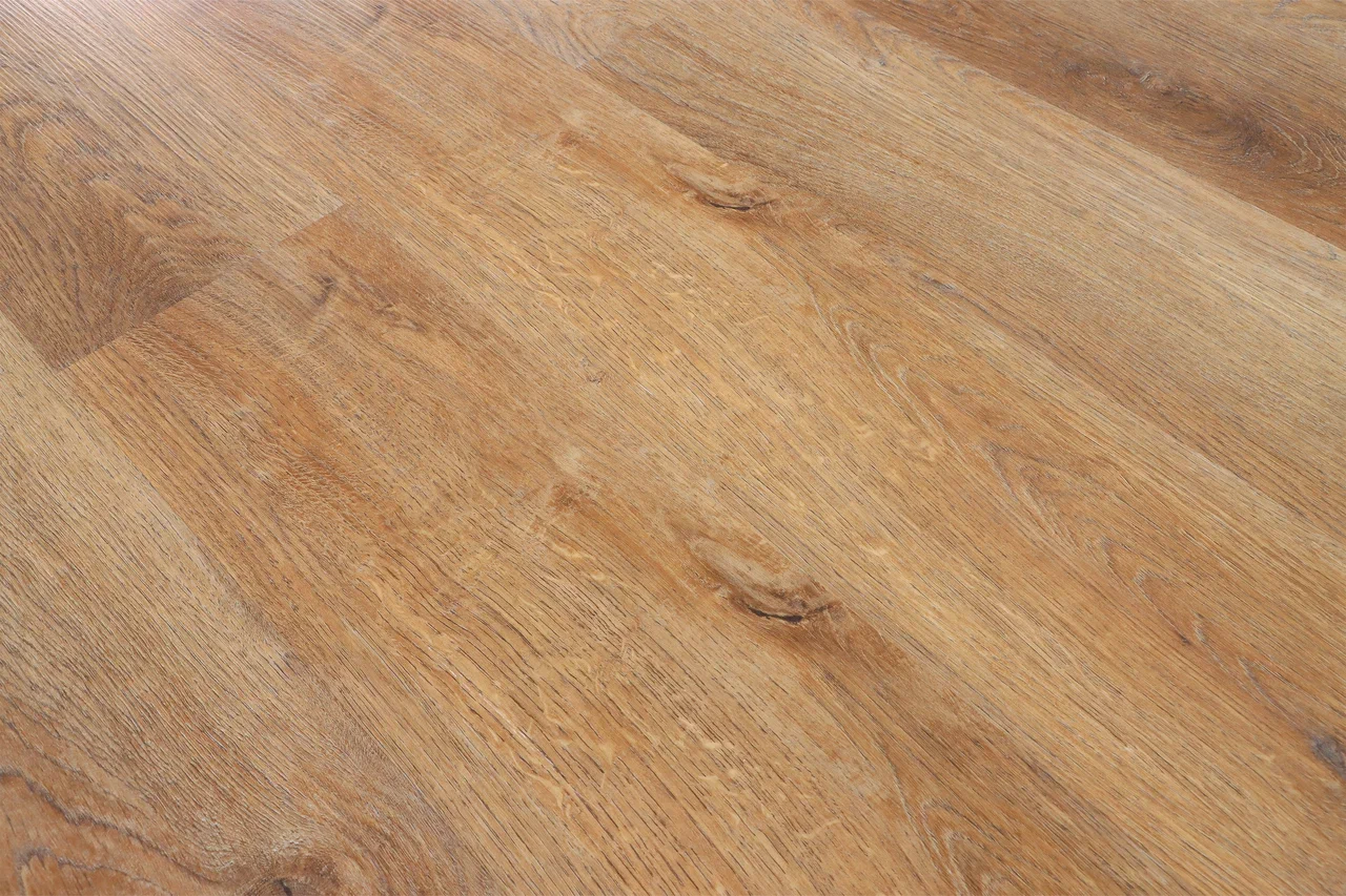 Плитка ПВХ "Bonkeel" Base New 346 (1220*150*3,5 мм) — купить в Нерюнгри